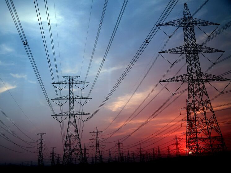 4 січня енергетика України перший день працювала у повноцінних стабілізаційних графіках – гендиректор Yasno