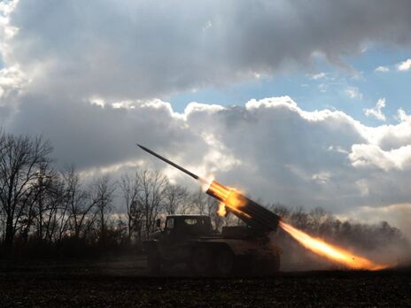 Украинская авиация за сутки нанесла 25 ударов по врагу, ракетчики уничтожили два склада с боеприпасами – Генштаб ВСУ