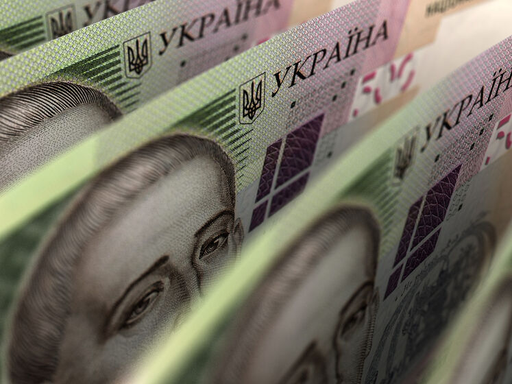 Минэкономики предварительно оценило падение ВВП Украины в 2022 году в 30,4%