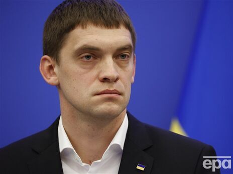 В Мелитополе оккупанты переодеваются в гражданское и ищут партизан – Федоров