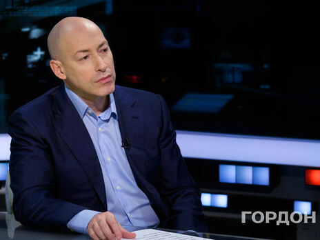 Смерть Путина, Пригожин в морге, когда закончатся иранские дроны. 