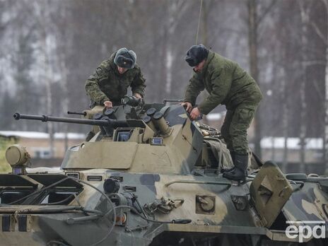 В Херсонской области в результате обстрела оккупантов погибла семья