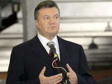 К 7 марта россияне собирались захватить Киев и отправить туда Януковича, а к 19-му – взять Львов – Данилов