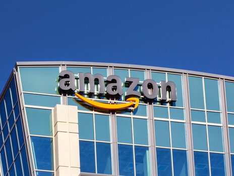 Amazon проведет крупнейшее сокращение персонала в своей истории