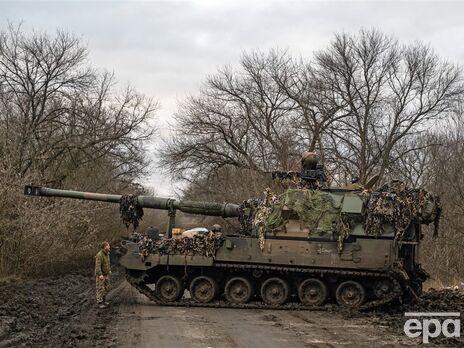 РФ сосредоточилась на попытках захватить Донецкую область, ВСУ ударили по позициям ЗРК и местам скопления оккупантов – сводка Генштаба