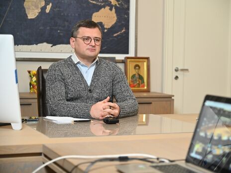 Поставки России ракет станут 