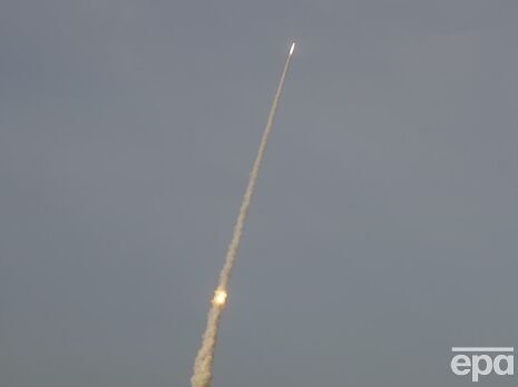 Окупанти 6 січня завдали по Україні одного ракетного удару і здійснили 20 обстрілів із РСЗВ – Генштаб ЗСУ