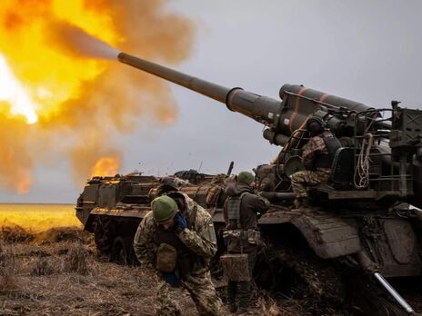 Подоляк: У нашому регіоні має домінувати Україна. Росія може домінувати в Бурятії чи сибірському лісі