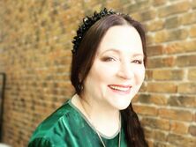 Залужный отреагировал на слова Нина Матвиенко, которая заявила, что, "если бы была моложе, вышла бы за него замуж". Видео