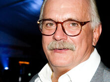 77-летнего пропагандиста Михалкова с интоксикацией на фоне пневмонии перевели в реанимацию – РосСМИ