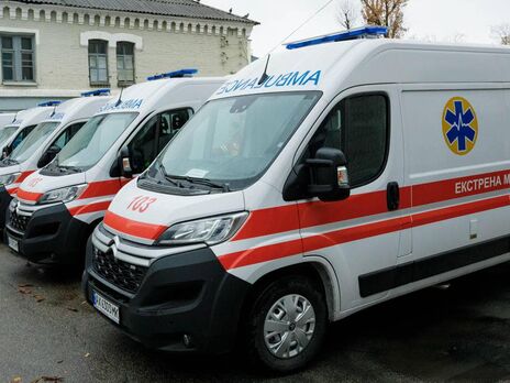 Оккупанты обстреляли Харьковскую область, сообщают о погибшем