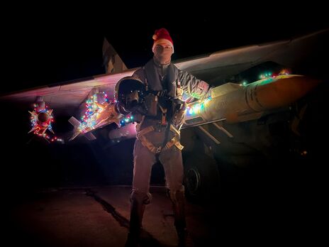 Українська авіація за добу завдала ударів по 21 скупченню окупантів, ракетники уразили два склади боєприпасів – Генштаб ЗСУ