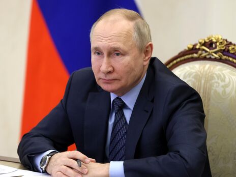Британские политики призвали к созданию трибунала для России