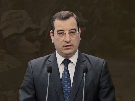 Росія готує нові удари по Україні, незважаючи на дефіцит ракет – ГУР МО