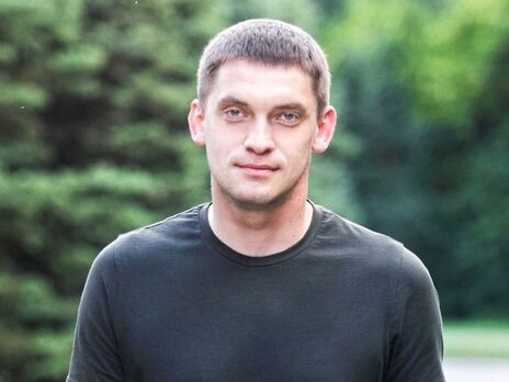 Мэр Мелитополя заявил, что оккупанты в городе начали строить укрепления со стороны Крыма