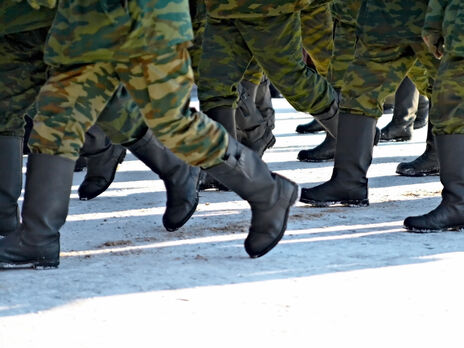 Сайт проекта 