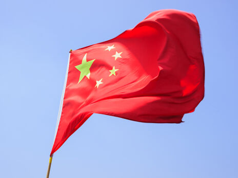 Росія не повідомила Китай про намір розпочати вторгнення в Україну, тепер у Пекіні не довіряють Путіну – Financial Times