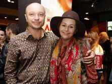 "Этот день настал. Будет судимость". Малахова подает в суд на отца своих детей за невыплату алиментов на протяжении восьми лет