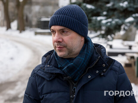 Прощание с Путиным, пойдут ли ВСУ на Москву, решающий апрель, прогнозы Буданова, Залужный. Интервью Бацман с Арестовичем. Трансляция