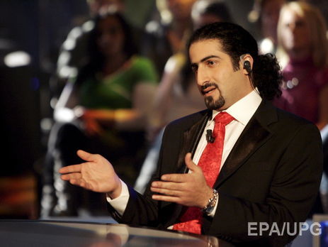 Египет не пустил в страну сына бен Ладена – СМИ