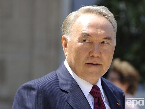 У Казахстані визнали недійсним закон про 