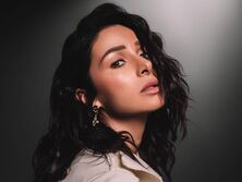 "Никто не может обидеть без вашего согласия". Злата Огневич высказалась о причинах обид