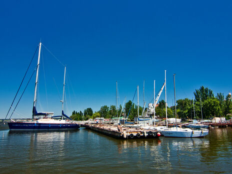Після звільнення Херсона в сусідню Миколаївську область повернулося приблизно 100 тис. людей – Кім