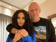 Каменских поделилась новым фото без Потапа