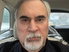 В Чечне прокомментировали призыв российских депутатов лишить Меладзе звания народного артиста республики