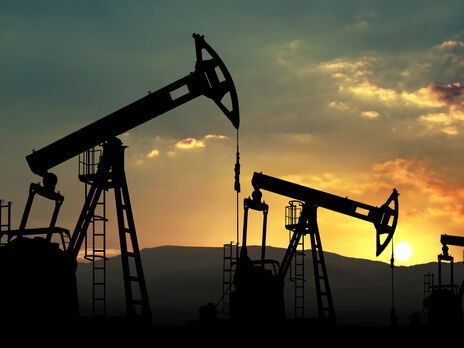 В США обсуждают новые санкции против российской нефтяной промышленности – The Wall Street Journal
