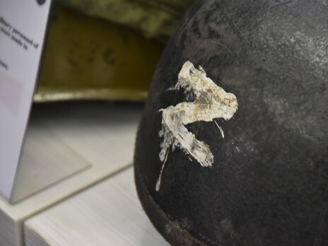 Українські військові протягом доби знищили 740 окупантів – Генштаб ЗСУ