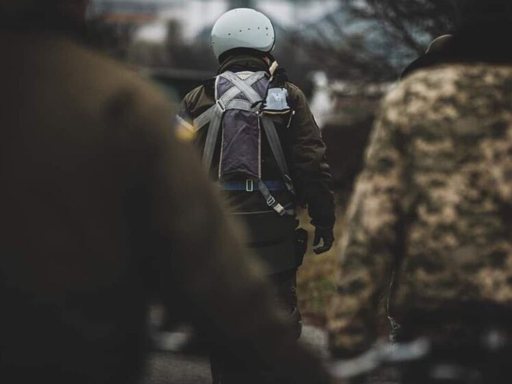Резніков озвучив щоденні втрати України у війні проти РФ
