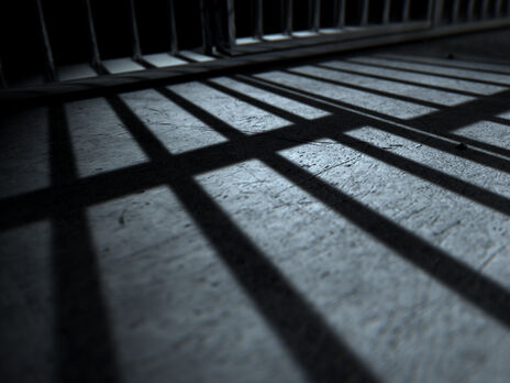 РФ, вероятно, использует труд заключенных для производства в военное время – британская разведка