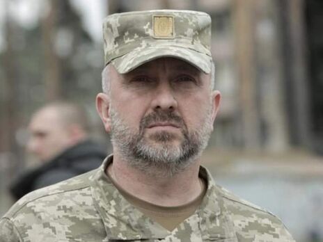 В Киеве и Киевской области прогремели взрывы. В ВСУ призвали не верить слухам о наступлении оккупантов с севера