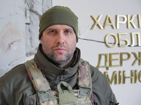 В Харьковской области от российских обстрелов погибли две женщины, еще три человека получили ранения – ОВА