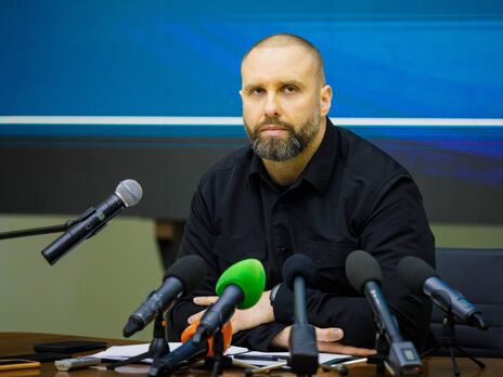 Харькову и области грозят аварийные отключения света из-за попадания российских ракет по объектам инфраструктуры – ОВА