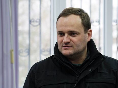 У Бучанському районі Київської області російські ракети пошкодили 18 житлових будинків