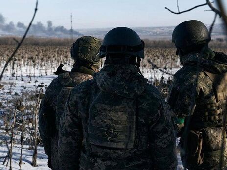 Росіяни збирають персональні дані військовополонених і рідних під виглядом 