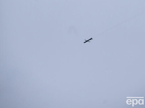 Ворог запустив по інфраструктурі України 33 ракети, 21 з них збили – Генштаб ЗСУ