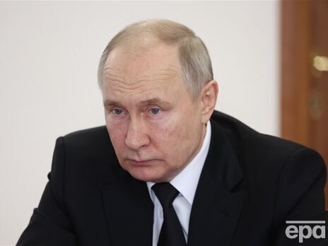 Политтехнолог Шейтельман: Путин контролирует Россию процентов на 20. Почему он так тянул с мобилизацией? Он был не уверен, что послушают и что вообще дадут с этим выступить в телевизоре