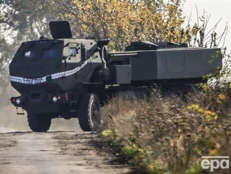 Чиновники США поражены инновациями украинских военных – CNN