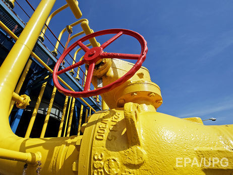 Польские власти оспорили в Европейском суде решение о расширении 