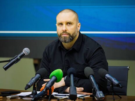 Оккупанты 17 января продолжили обстреливать Харьковскую область, в Купянском районе ранен фельдшер – ОВА