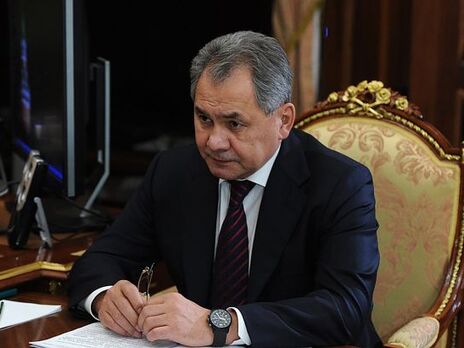 Найближчим часом 