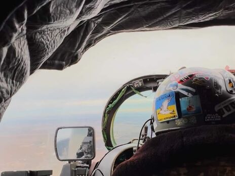 ВСУ за сутки разбили три пунтка управления оккупантов, склад боеприпасов и несколько позиций ЗРК – Генштаб