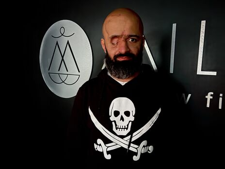 За загиблого воїна держава платить 15 млн грн, вартість броньованого автомобіля – 5 млн грн. А якщо в ньому їхатиме 10 військових?