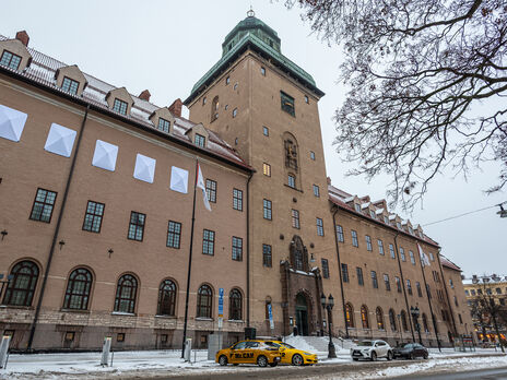 В Швеции двух братьев осудили за шпионаж в пользу России. Один из них получил пожизненное заключение