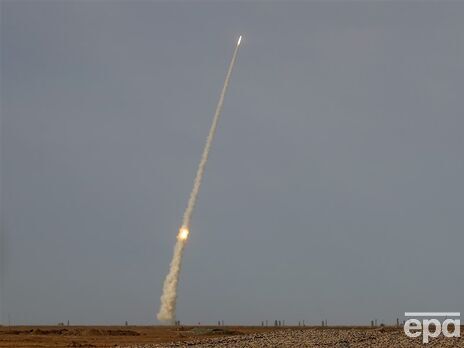 Оккупанты с начала суток нанесли по Украине четыре ракетных и 15 авиаударов – Генштаб ВСУ