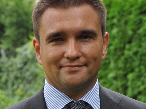 Киссинджер до сих пор гуру геополитики. Его слова о принятии Украины в НАТО будут иметь влияние