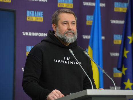 У Старобільську приблизно 30 окупантів отруїлися алкоголем: Гайдай розповів про ситуацію в Луганській області